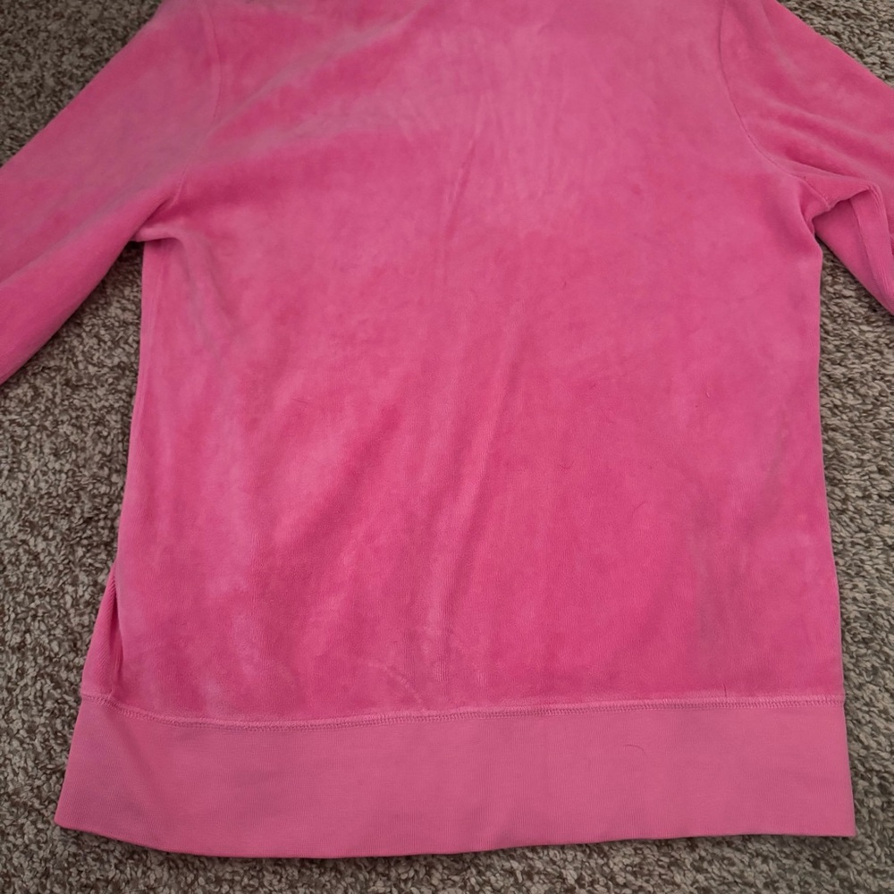 Juicy Couture tracksuit - Picture 12 of 14